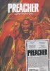 ABSOLUTE PREACHER VOL 02 HC [9781401268091]